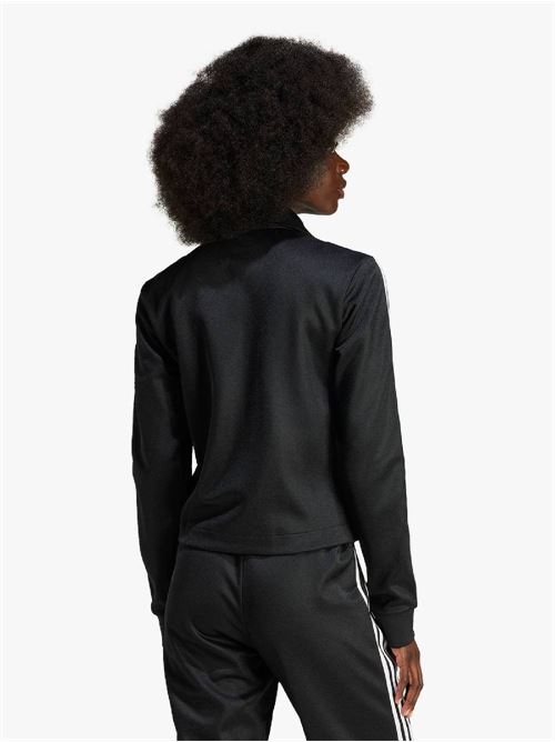 MONTREAL TT ADIDAS ORIGINALS | IU2524/ND